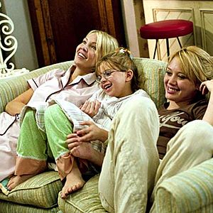 Bilder Heather Locklear