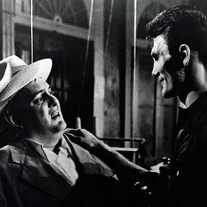 Bilder Unter Geheimbefehl