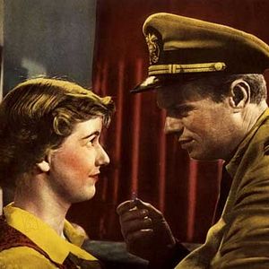 Bilder Unter Geheimbefehl