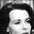 Bilder Claire Bloom