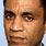 Bilder Harry Lennix