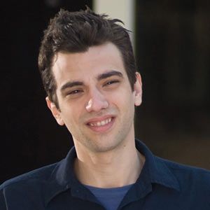Bilder Jay Baruchel