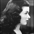 Bilder Joan Bennett