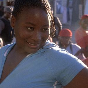 Bilder Mark Dornford-May