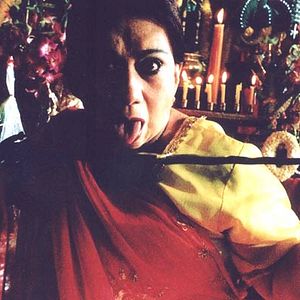 Bilder Chookiat Sakvirakul