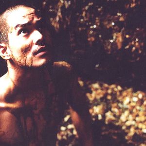 Bilder Chookiat Sakvirakul