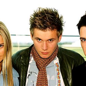 Bilder David Gleeson