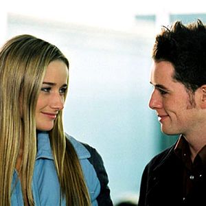 Bilder David Gleeson