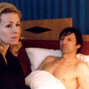 Bilder Andreas Patton