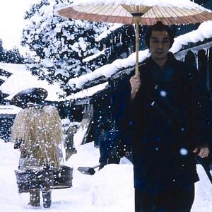 Bilder Das verborgene Schwert