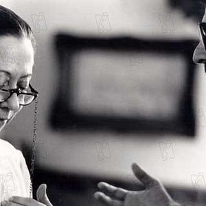 Bilder Carlos Diegues