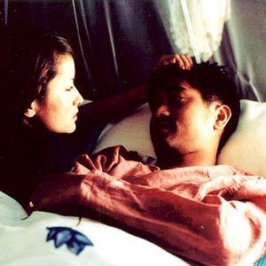 Bilder Phaoon Chandrasiri