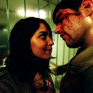 Bilder Olivier Barthelemy