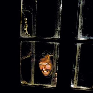 Bilder Vincent Cassel