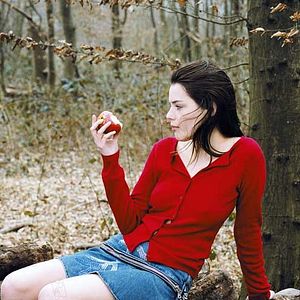 Bilder Roxane Mesquida