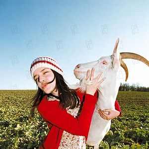 Bilder Roxane Mesquida