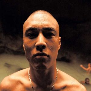 Bilder Nico Le Phat Tan