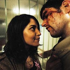 Bilder Olivier Barthelemy