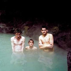 Bilder Alexandre Borrel