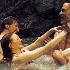 Bilder Gérald Thomassin