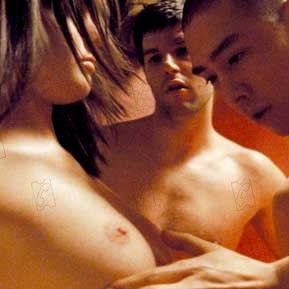 Bilder Olivier Barthelemy