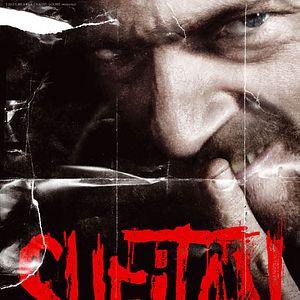 Bilder Vincent Cassel