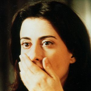 Bilder Gêmeas - Zwillinge