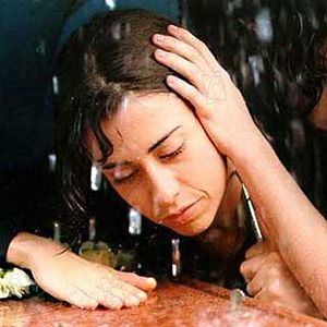 Bilder Gêmeas - Zwillinge