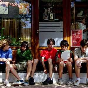 Bilder Pablo José Meza