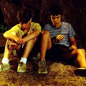 Bilder Pablo José Meza