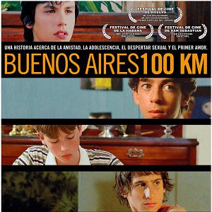 Bilder Pablo José Meza