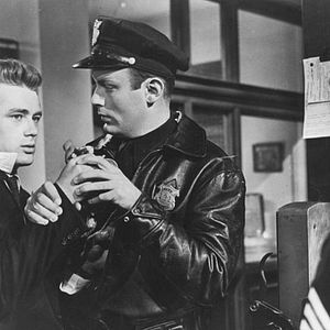 Bilder ...denn sie wissen nicht, was sie tun