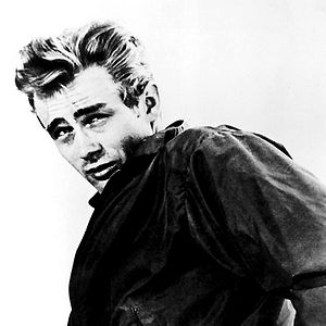 Bilder ...denn sie wissen nicht, was sie tun