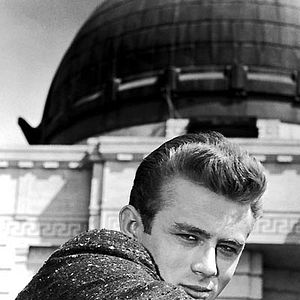 Bilder ...denn sie wissen nicht, was sie tun