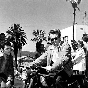 Bilder ...denn sie wissen nicht, was sie tun