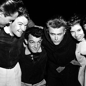 Bilder ...denn sie wissen nicht, was sie tun