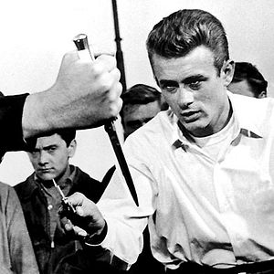 Bilder ...denn sie wissen nicht, was sie tun