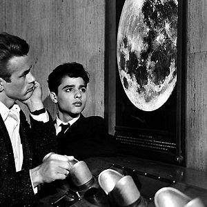 Bilder ...denn sie wissen nicht, was sie tun