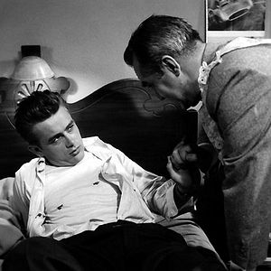 Bilder ...denn sie wissen nicht, was sie tun