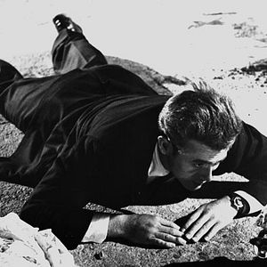 Bilder ...denn sie wissen nicht, was sie tun