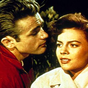 Bilder ...denn sie wissen nicht, was sie tun