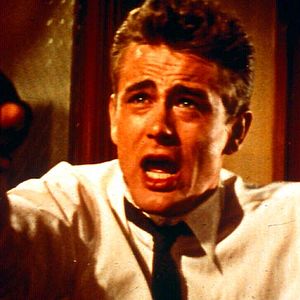 Bilder ...denn sie wissen nicht, was sie tun