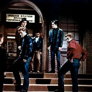 Bilder ...denn sie wissen nicht, was sie tun