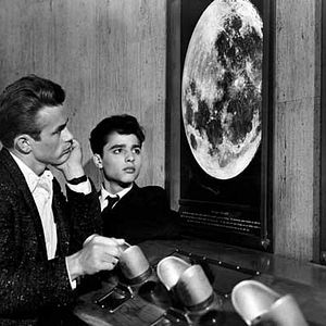 Bilder ...denn sie wissen nicht, was sie tun