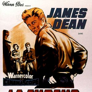 Bilder ...denn sie wissen nicht, was sie tun