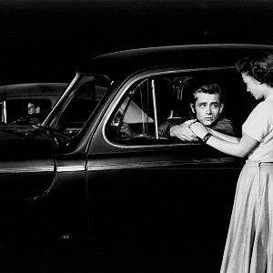 Bilder ...denn sie wissen nicht, was sie tun