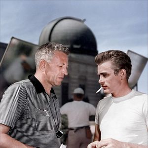 Bilder ...denn sie wissen nicht, was sie tun