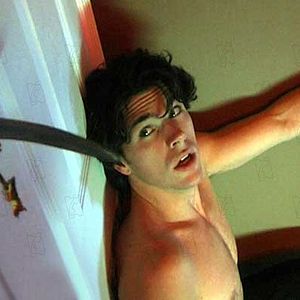 Bilder Paul Etheredge