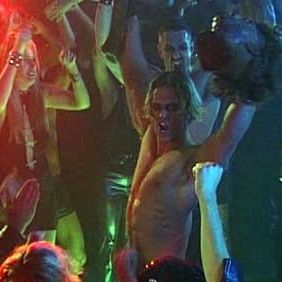 Bilder Paul Etheredge