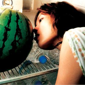 Bilder Tsai Ming-liang